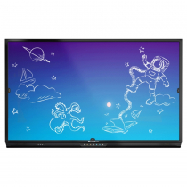 Интерактивная панель ActivPanel Cobalt 65" - «globural.ru» - Краснодар