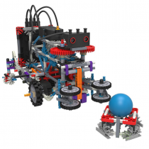 Набор K’NEX Education ROBOTICS PACK - «globural.ru» - Краснодар