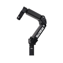 Роботизированный манипулятор "Robotis manipulator H" - «globural.ru» - Краснодар