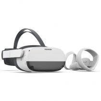 Комплект для класса виртуальной реальности Geckotouch VR01 - «globural.ru» - Краснодар