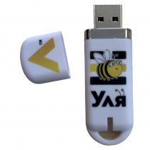 Методическое пособие для работы с комплектом мини-роботов "Bee-Bot"  - «globural.ru» - Краснодар