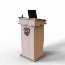 Трибуна АВТ-003 - «globural.ru» - Краснодар