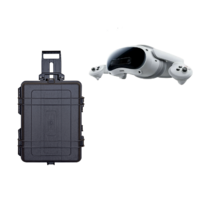 Мобильный класс виртуальной реальности Edublock PICO 4U (VR-3) - «globural.ru» - Краснодар