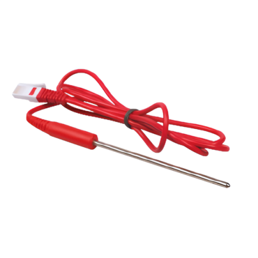 Датчик температуры с отрицательным термическим коэффициентом сопротивления к цифровой лаборатории VinciLab - «globural.ru» - Краснодар