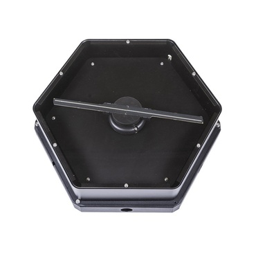 Модуль интерактивный "Голограмма" - «globural.ru» - Краснодар