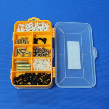 Ресурсный набор Hardware Pack - «globural.ru» - Краснодар