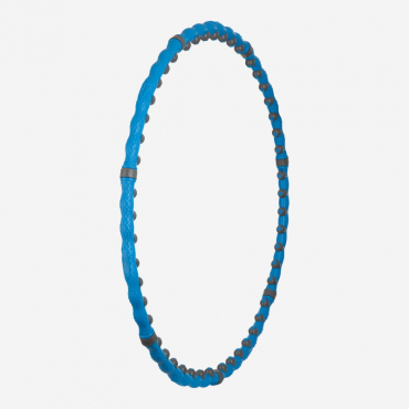 Обруч массажный Magic Hoop Bio - «globural.ru» - Краснодар
