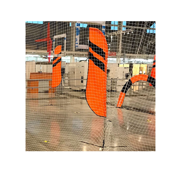 Флаг AirMarker Victory универсальный международный стандарт FAI F3U - «globural.ru» - Краснодар