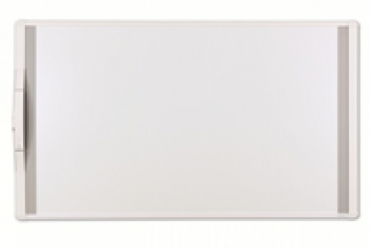 Доска интерактивная MimioBoard МЕ 78" - «globural.ru» - Краснодар