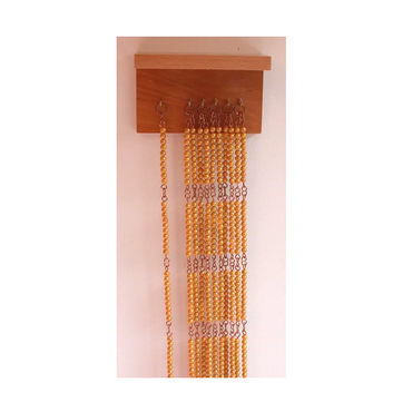 Цепочки сотни и тысячи - «globural.ru» - Краснодар