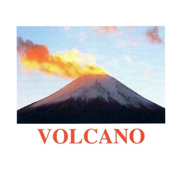 "Natural phenomena-1" ("Явления природы-1") английские карточки Домана - «globural.ru» - Краснодар