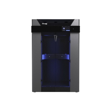 3D-принтер Designer XL PRO S2 - «globural.ru» - Краснодар