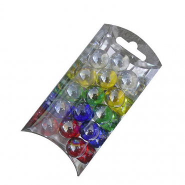 Набор шариков "Cuboro"  - «globural.ru» - Краснодар