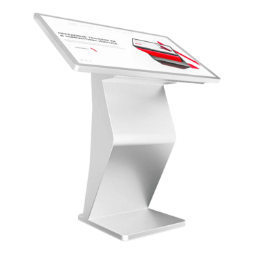 Сенсорный стол Neo 32" - «globural.ru» - Краснодар