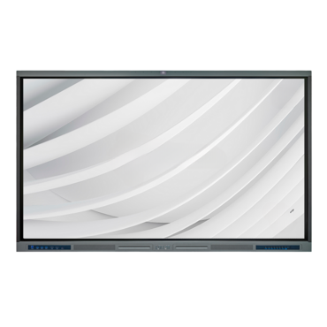 Интерактивная панель Edflat серии Prime 55"  - «globural.ru» - Краснодар