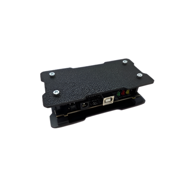 Система засечки DH:VG Module - «globural.ru» - Краснодар