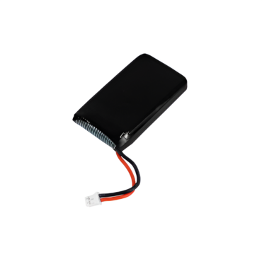  Аккумуляторная батарея Li-Po к образовательному квадрокоптеру "Пионер Мини" - «globural.ru» - Краснодар