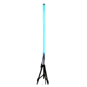 Световой маркер LS Marker 100 - «globural.ru» - Краснодар