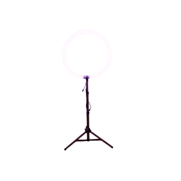 Световое кольцо LS Ring - «globural.ru» - Краснодар