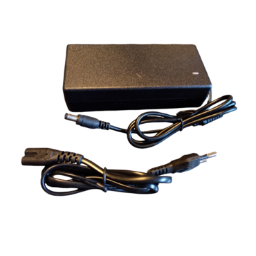 Блок питания для элементов LS (LightSeries) - «globural.ru» - Краснодар