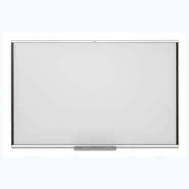 Интерактивная доска SMART SBM777V-43 с пассивным лотком (Notebook 22) - «globural.ru» - Краснодар