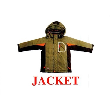 Карточки Домана "Clothes-1" ("Одежда-1") на английском языке - «globural.ru» - Краснодар