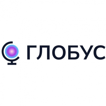 Учебный стенд «Дефектовка электродвигателей» - «globural.ru» - Краснодар