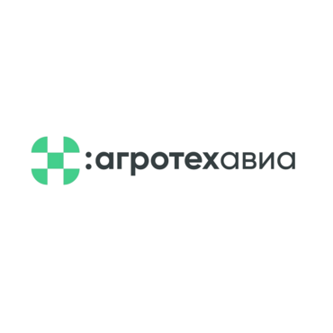 Учебный тренажер-симулятор управления БПЛА с наземной станции. Mini - «globural.ru» - Краснодар