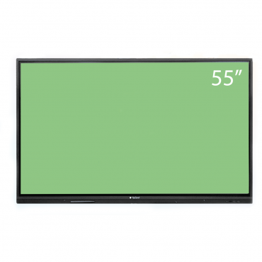 Интерактивная панель "Smart School Board 55" - «globural.ru» - Краснодар
