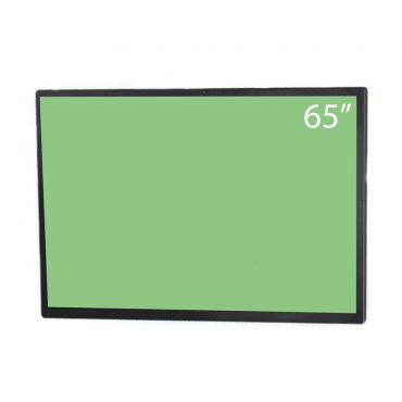 Интерактивная панель "Smart School Board 65" - «globural.ru» - Краснодар