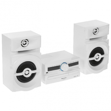 Музыкальный центр - «globural.ru» - Краснодар