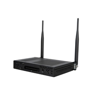 Встраиваемый вычислительный блок Geckotouch Module PC82RI3 - «globural.ru» - Краснодар