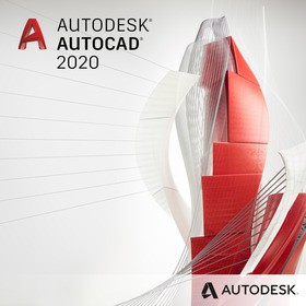 2.1.3 ПО для 3D-моделирования - «globural.ru» - Краснодар
