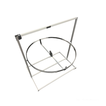 Комплект учебного оборудования для отработки навыков управления квадрокоптером + комплект ПО для учебного заведения - «globural.ru» - Краснодар