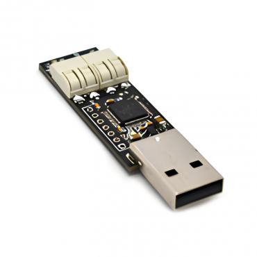 Адаптерная плата подключения одноплатных компьютеров Arduino COM-202  - «globural.ru» - Краснодар