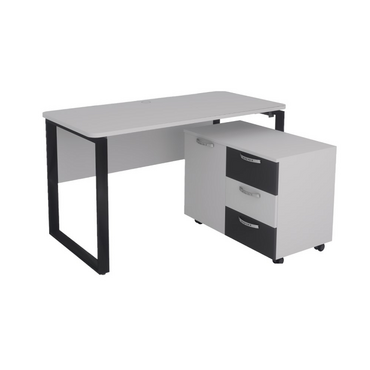 Стол учителя Music - «globural.ru» - Краснодар