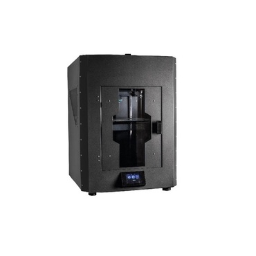 3D-принтер 3D HT 300 (1 экструдер, высокотемпературный) - «globural.ru» - Краснодар